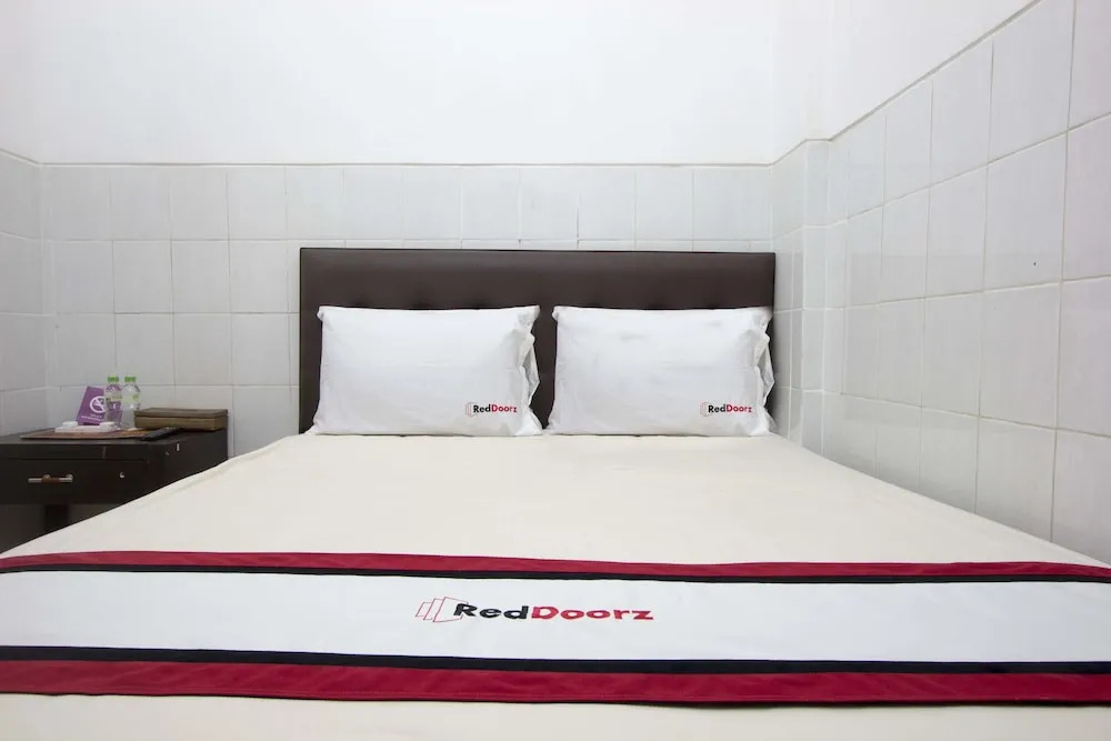 Setra House