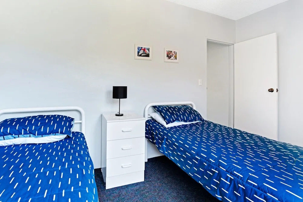 Ronald Avenue, Blue Waters, Unit 04, 59