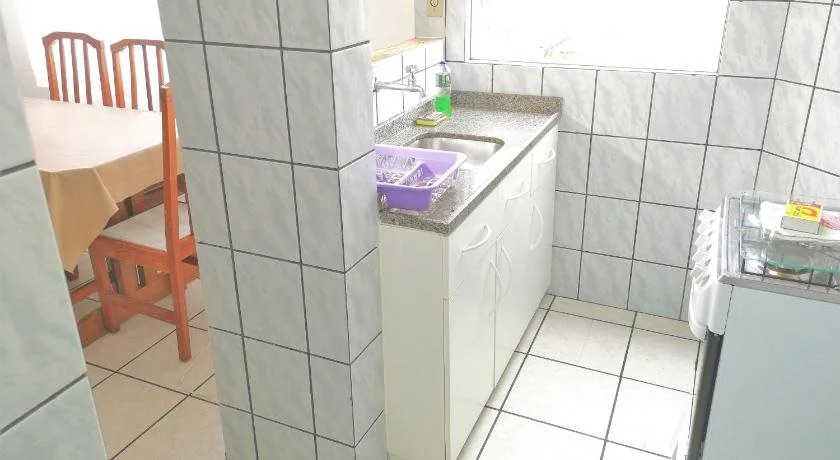 Resid. Pedro Eduardo