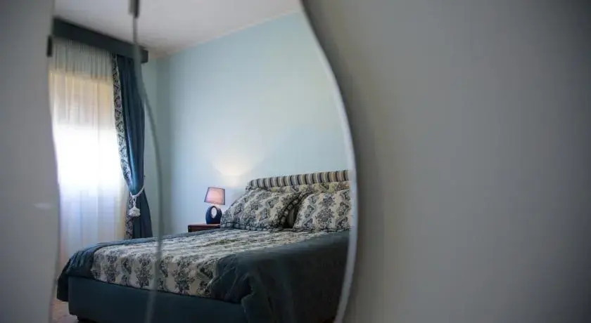 Casa Vacanze Millelire