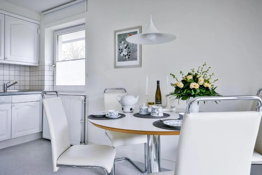 Appartement-Riva