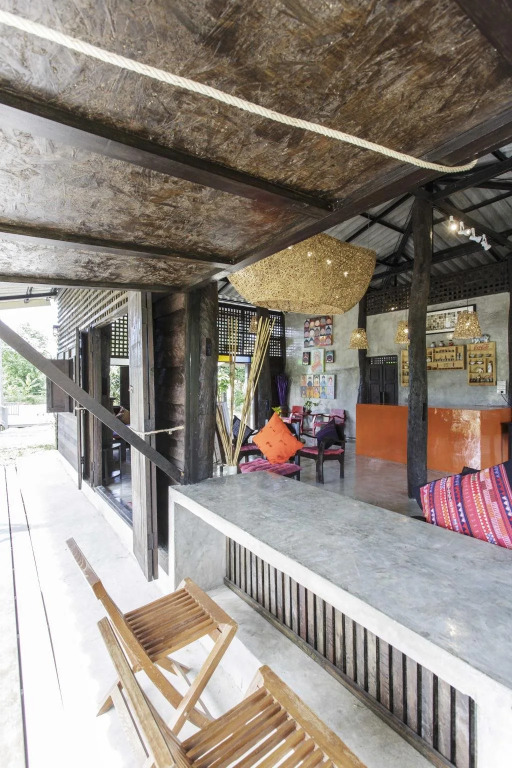 Ratchawang-inn