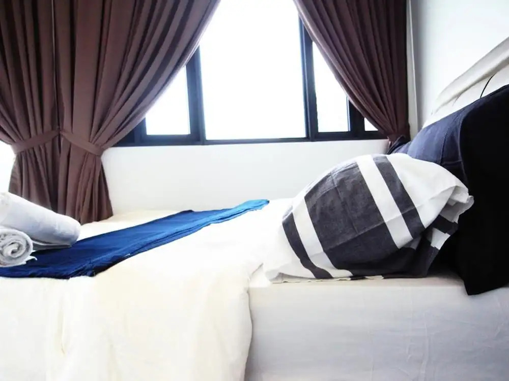 Five Star Designer Suite