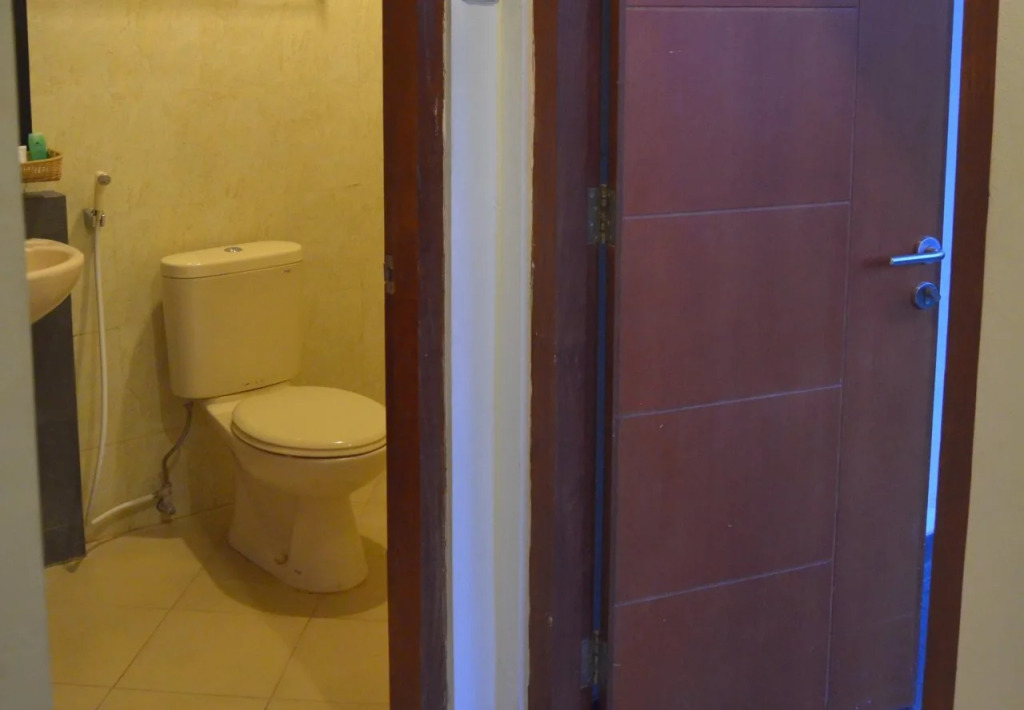 LPP Garden Hotel