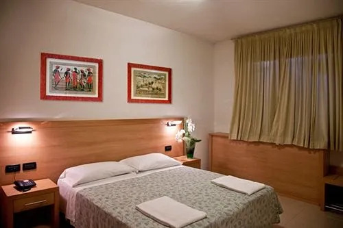 Villa Mimosa