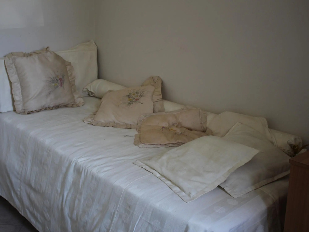 Holiday House in Versilia with Pool & Beaches