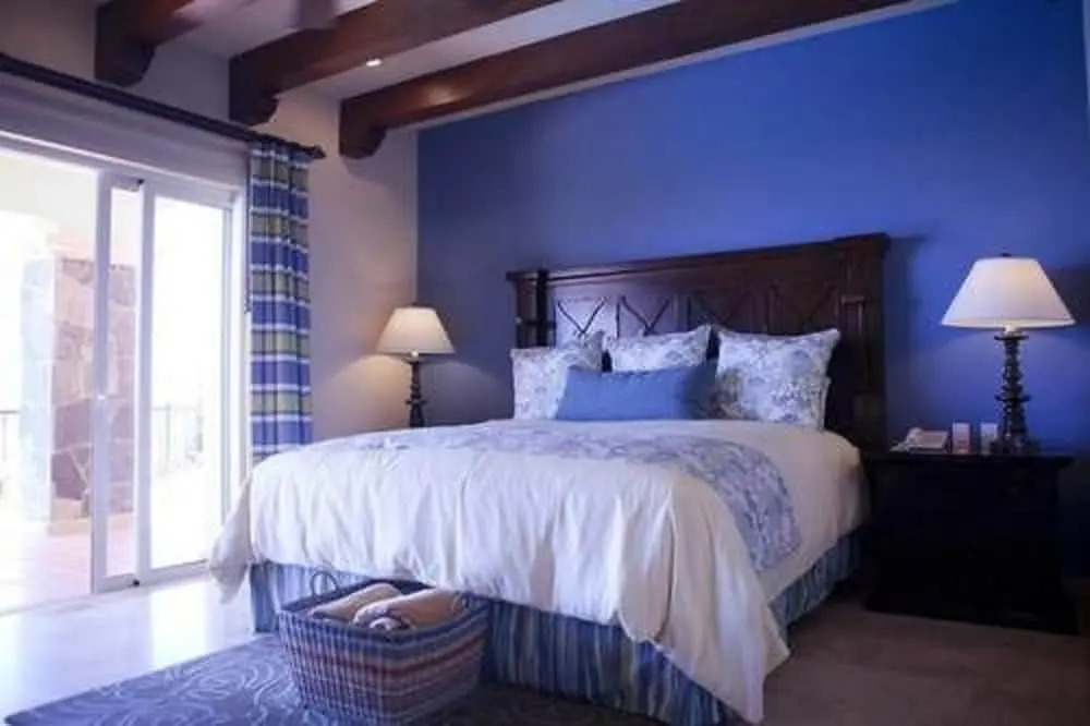 3-bedroom Ocean View Villa in Cabo San Lucas