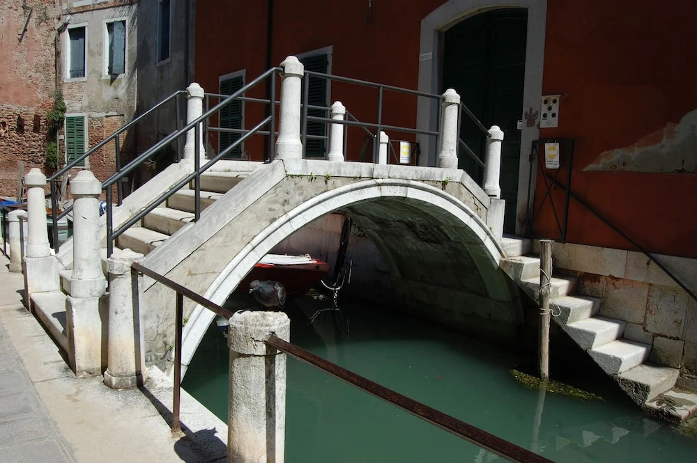 Loft CaDrasi