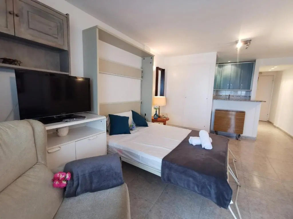 Villascosette apartamento elypalace 3 7