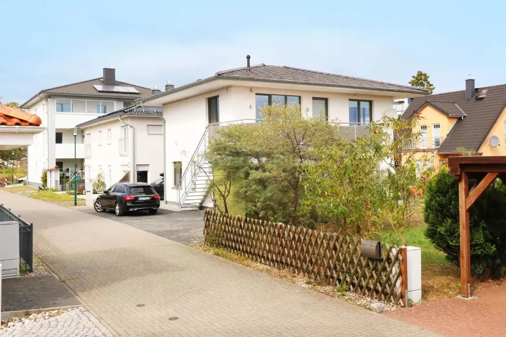 Fewo Leuchtfeuer 6_RODI