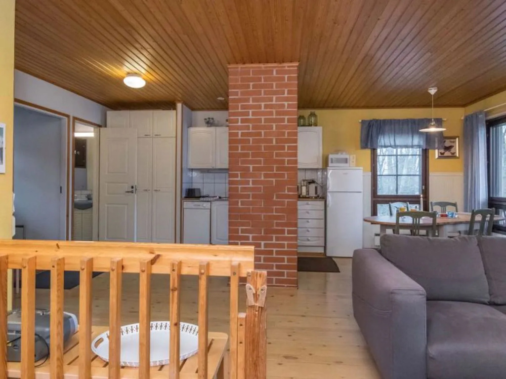 Villa-lyydia