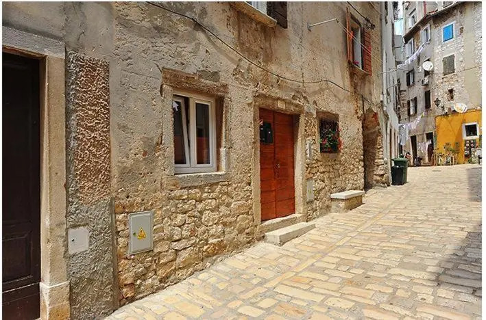 Studios Dalino
