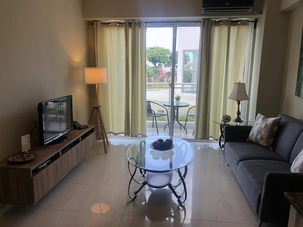 Lincoln Suite