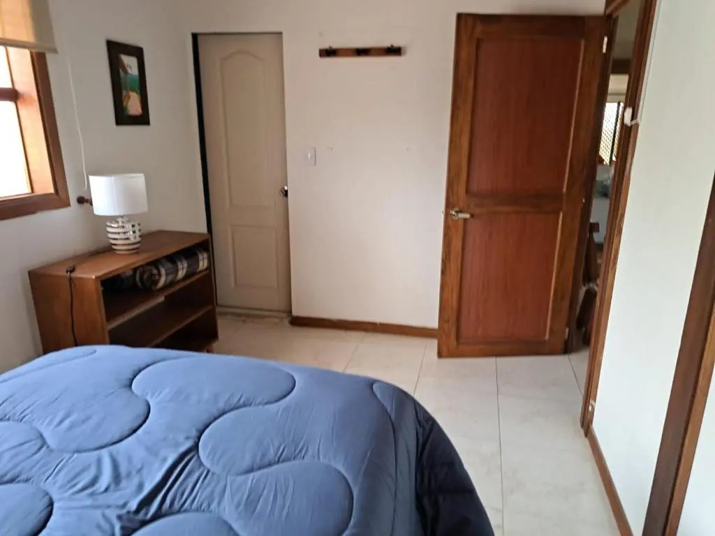 El Portal de Mariana