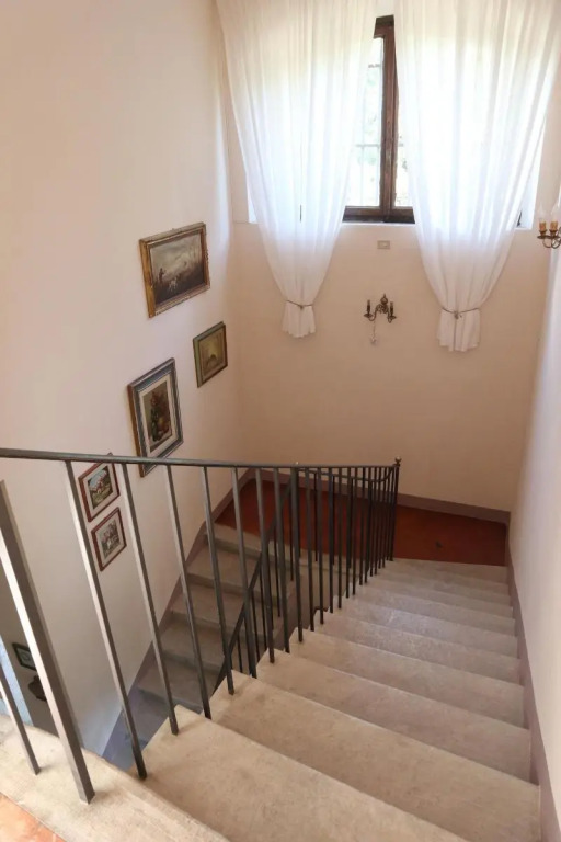 Villa Albertina
