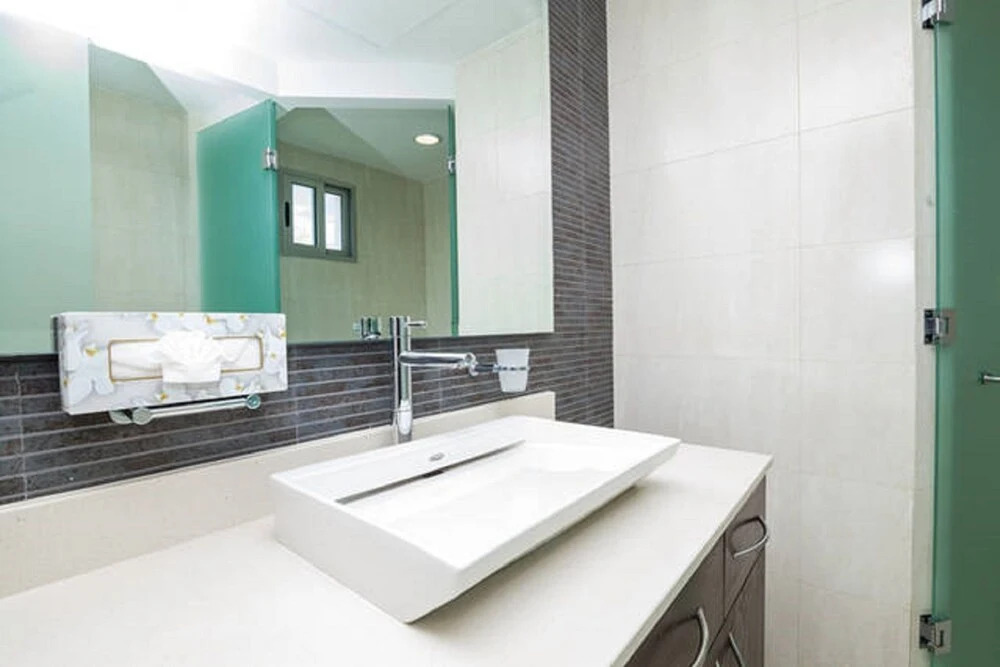 Marea Azul Condominium by ChezPlaya