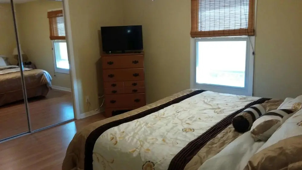 Casa Big Boy