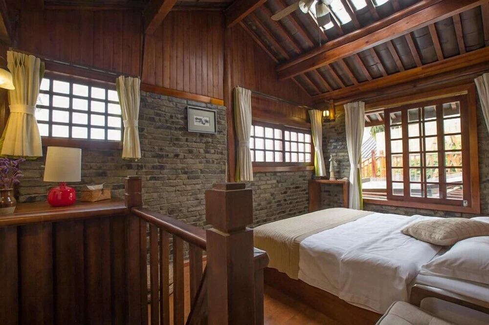 Zui Inn