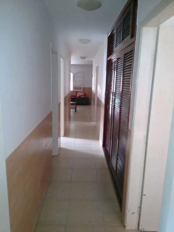 Casa para Temporada Ubatuba