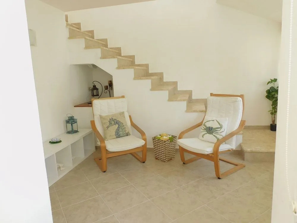 A Pearl In Los Corales. Playa Bavaro. Punta Cana