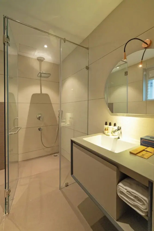 Quad Hotels Hyderabad