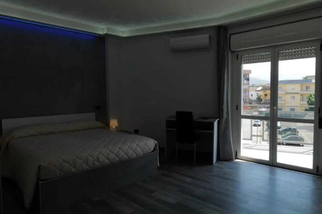Albergo 3 Torri