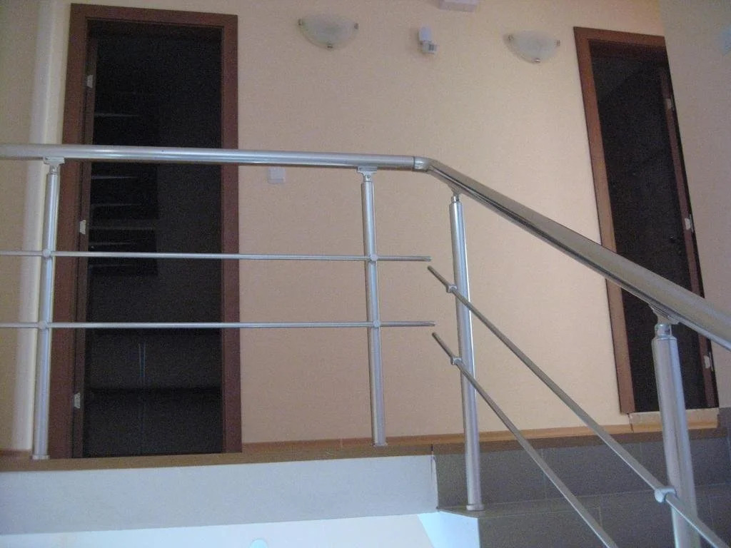 Apartcomplex Chateau Aheloy