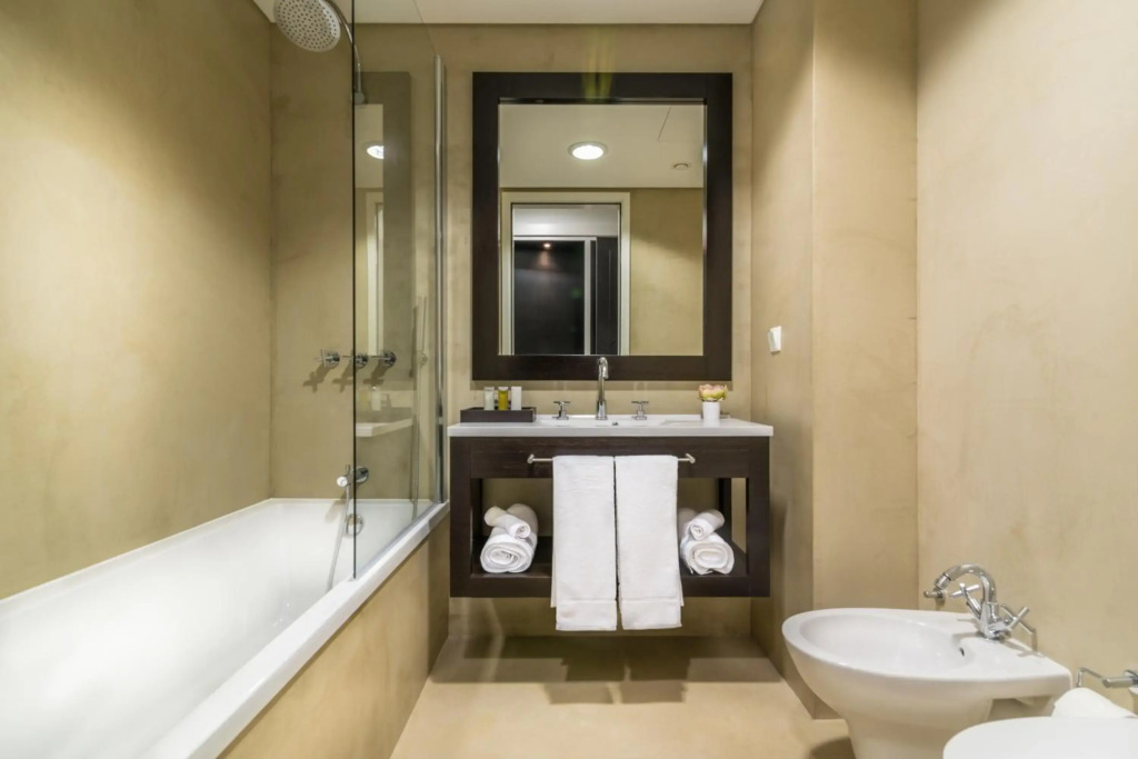Universal Boutique Hotel