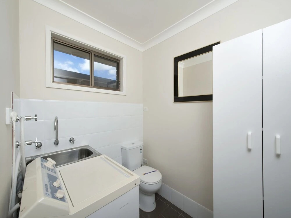 Mistral House, 6 Mistral Close