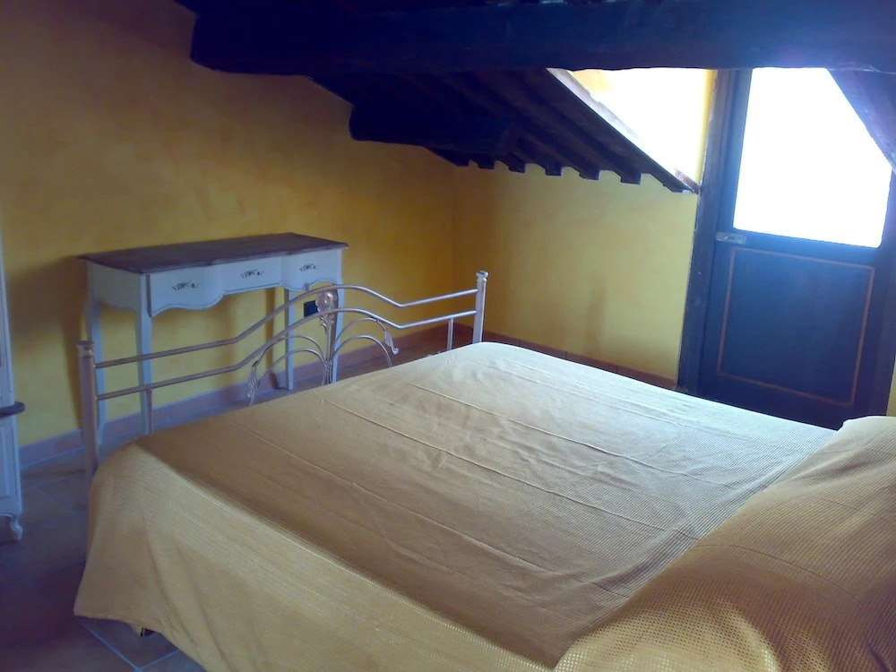 B&B Nonna Ida