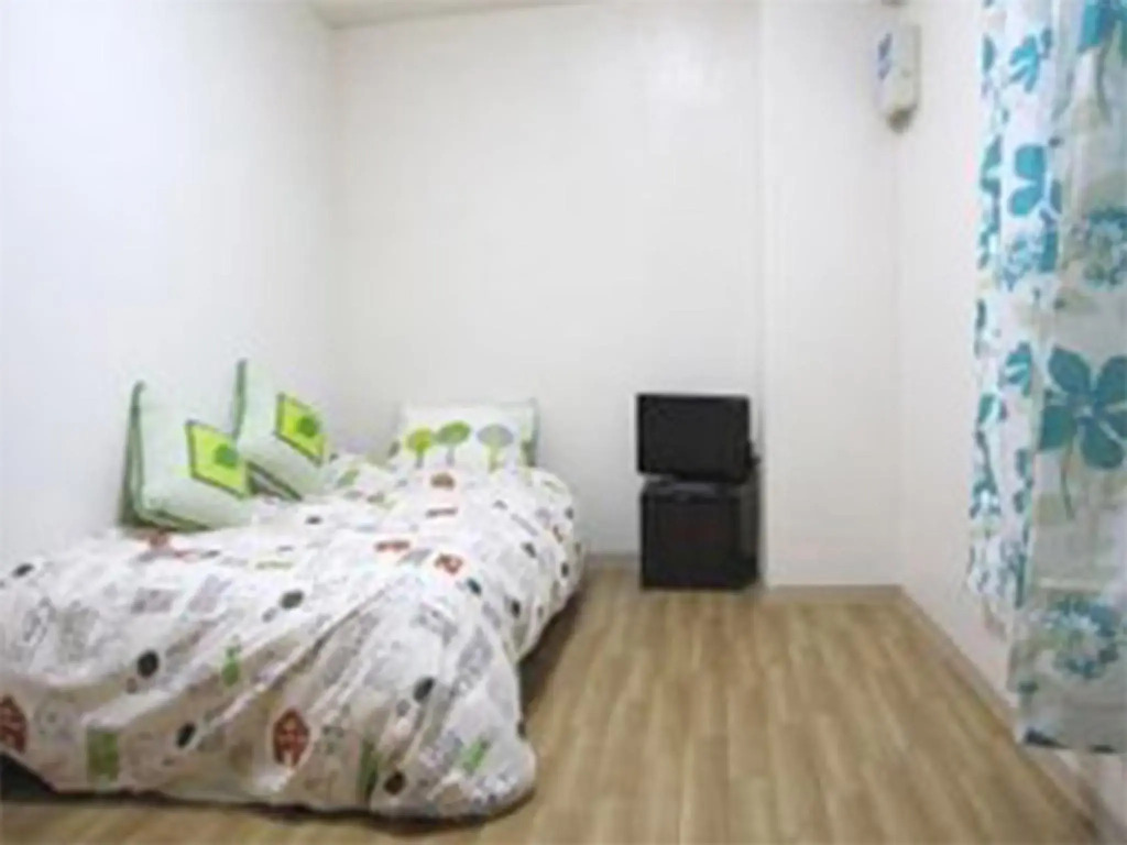 Guest House Fukutomi - Female Only