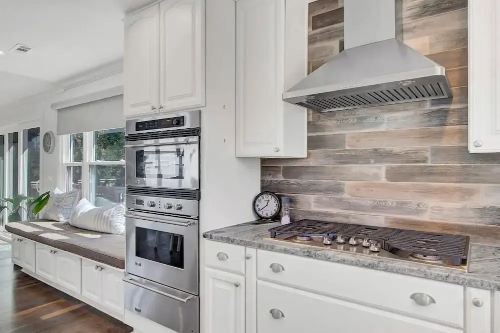 Fairway Dunes 73 by Wild Dunes,with Amenities