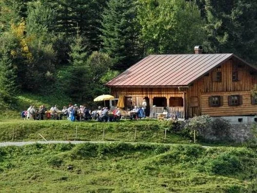 Almajur