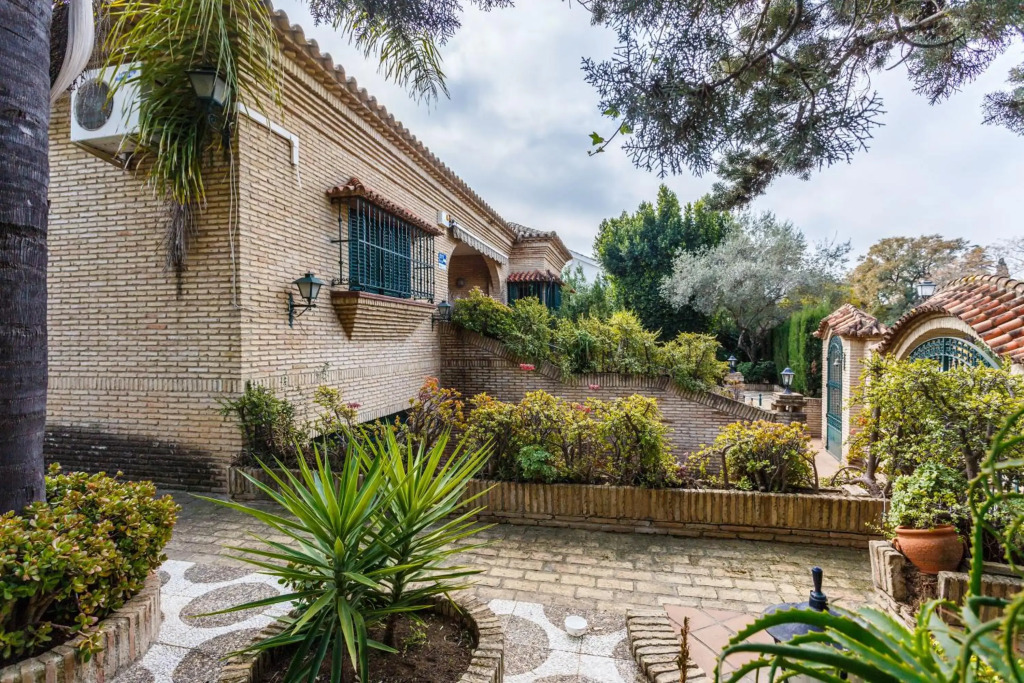 Divi Apartments Villa Reyes