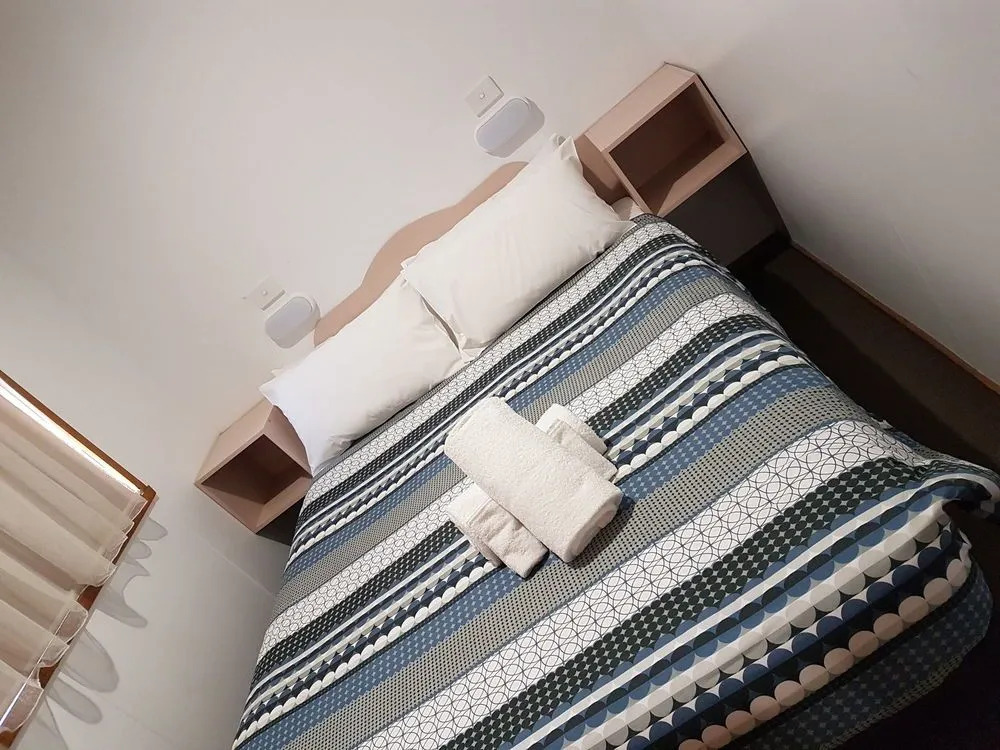 All Seasons Mildura Holiday Park