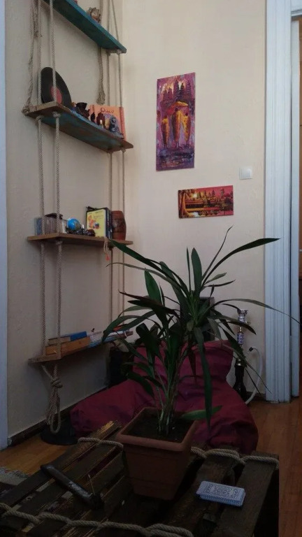 Хостел Lilus