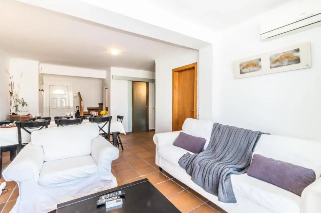 Goldhome - Creus 5