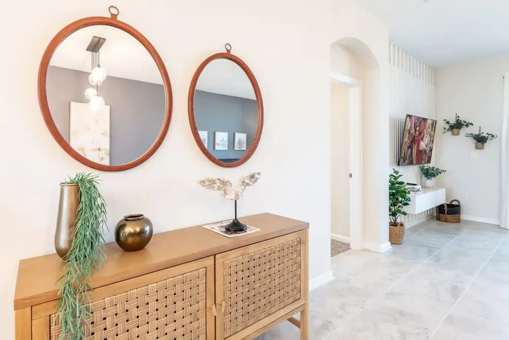 Chic Spacious Condo for the Best Vacations
