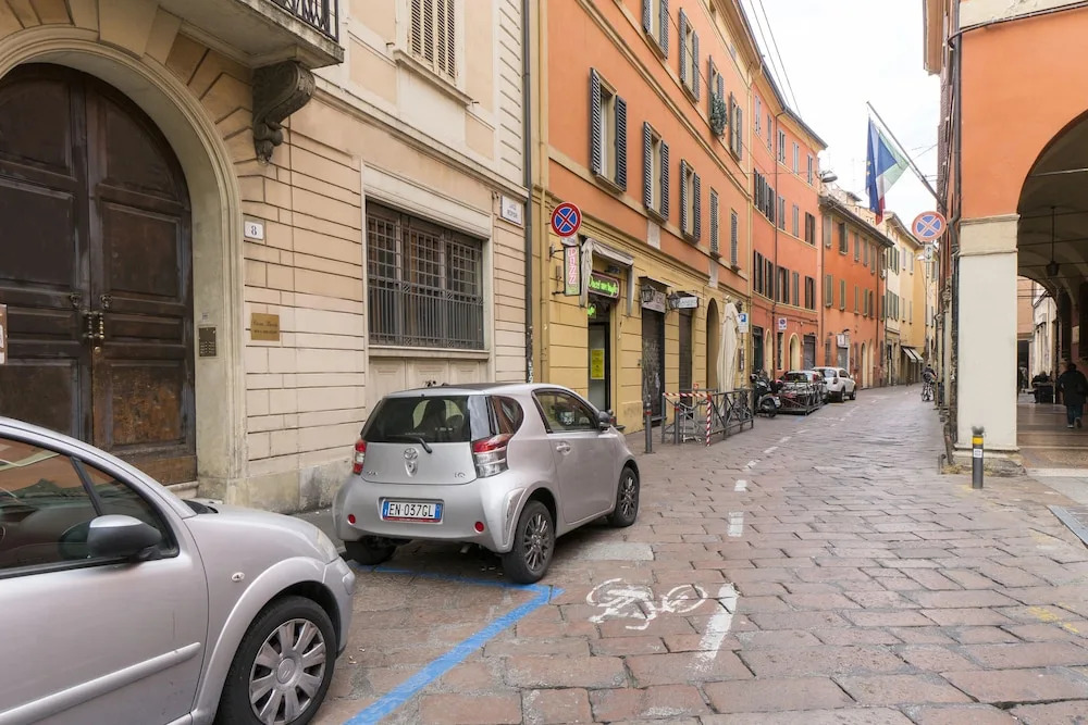 Casa Ilaria