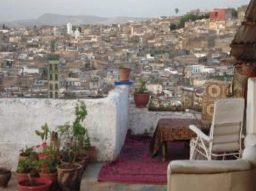 Dar Lahnin