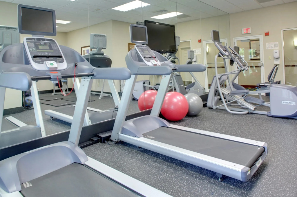 Holiday Inn Express & Suites Miami Kendall by IHG