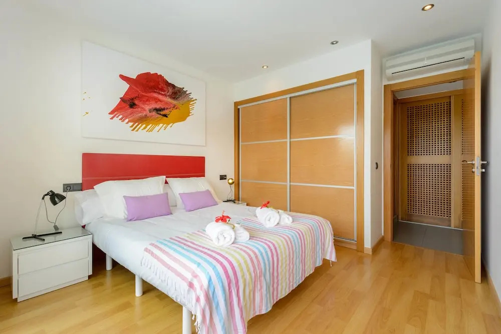 Destino Royal Beach