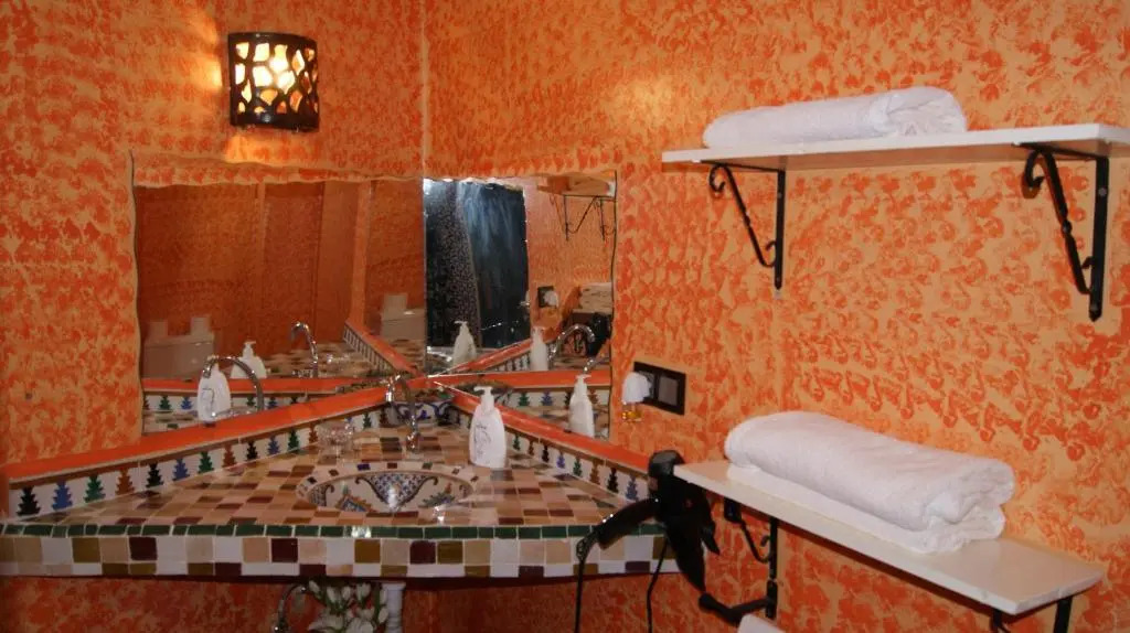 Riad Tingis
