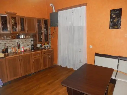 Guest House Slava
