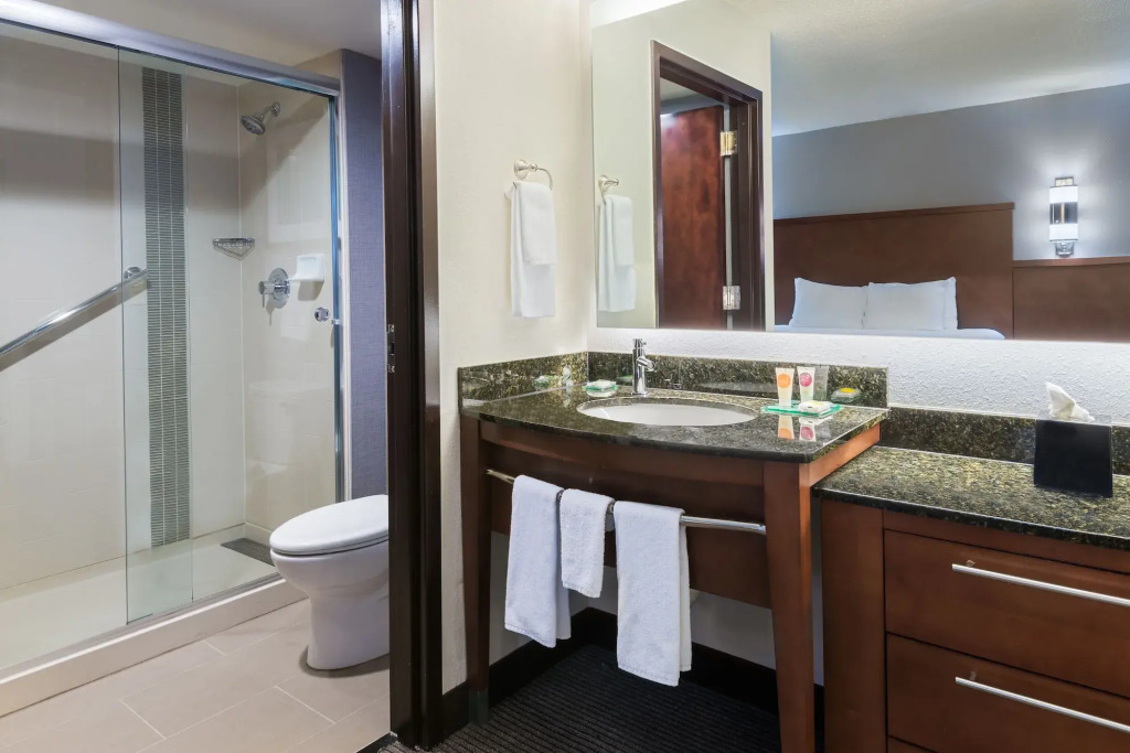 Hyatt Place Boston - Medford