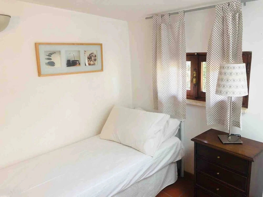 Gardenia 195 Cottage