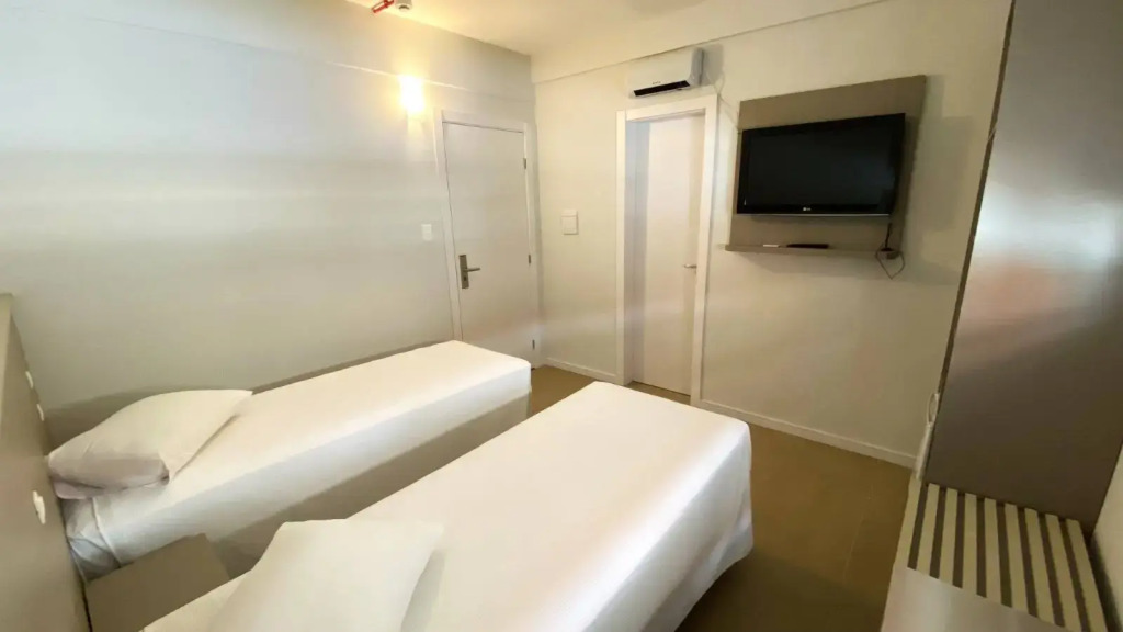 ÓPER SMART HOTEL