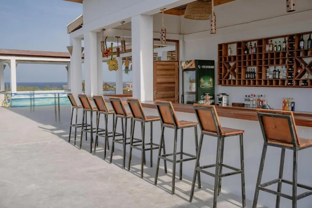Haber Hotel & SPA