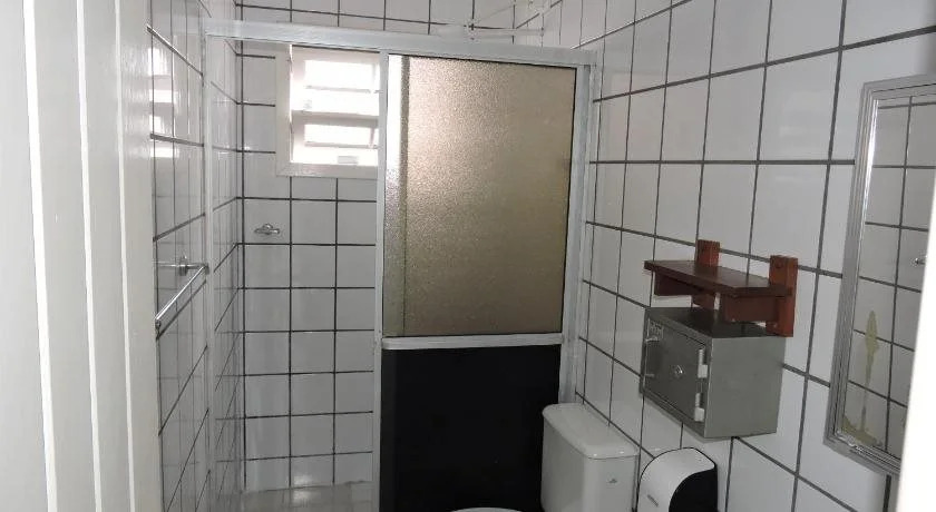Pousada Don Albertos