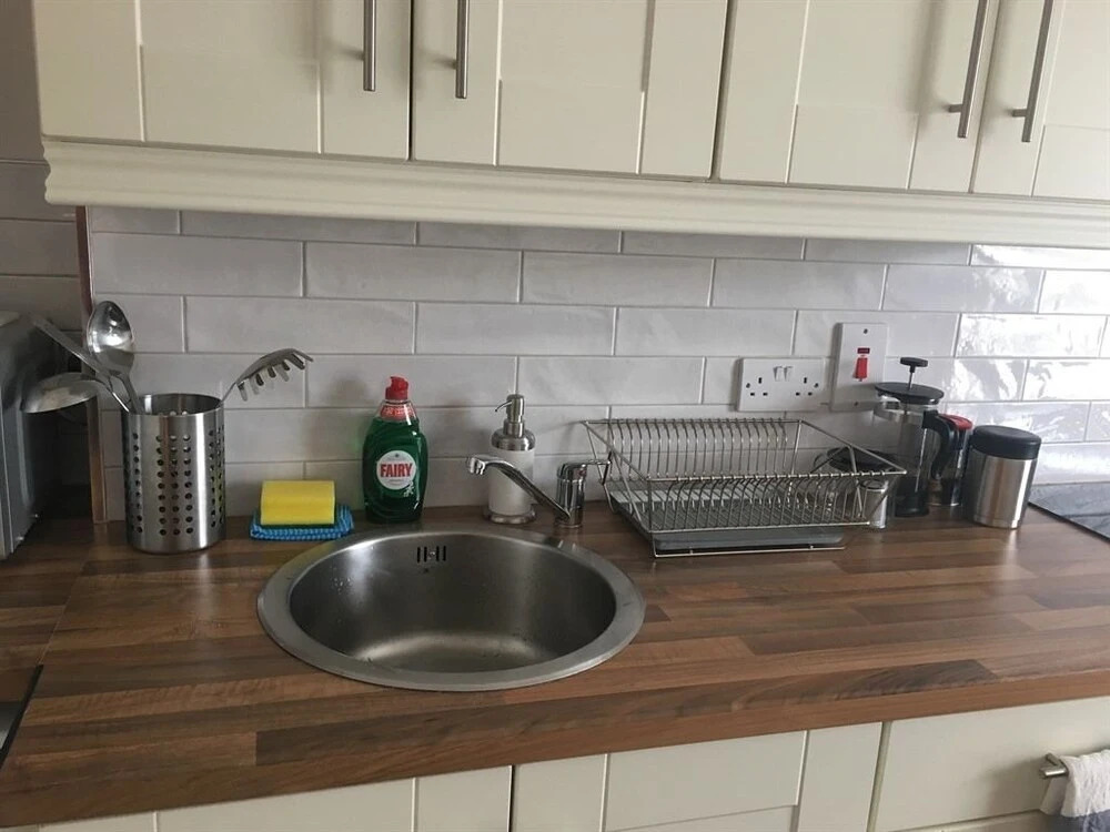 Fairview Serviced Accommodation